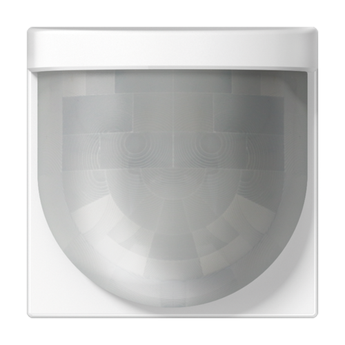 Линза датчика движения JUNG А-СЕРИЯ, белый