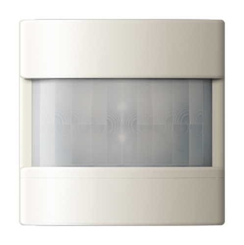 Линза датчика движения JUNG А-СЕРИЯ, бежевый