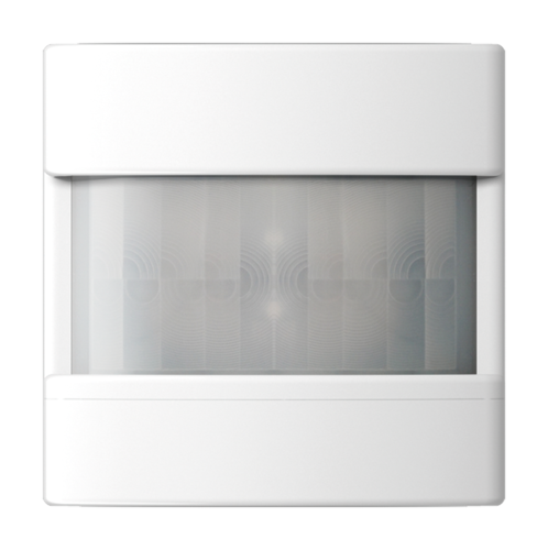 Линза датчика движения JUNG А-СЕРИЯ, белый