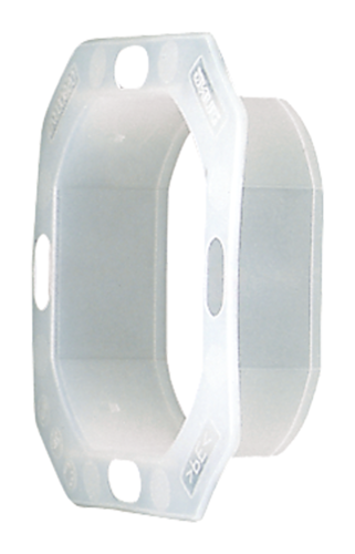 Фланец уплотнительный JUNG IP44