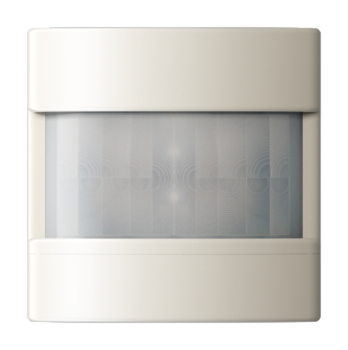 JUNG AS 500 Бежевая Накладка датчика движения Стандарт 1,1м