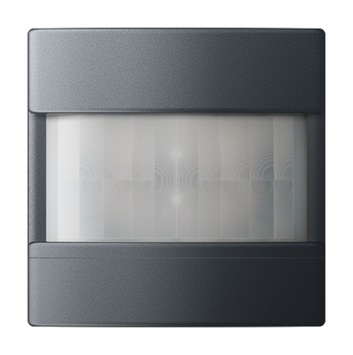 JUNG Датчик движения «стандарт» 1,10 м