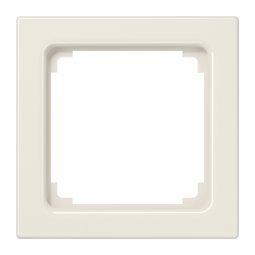 JUNG LS 990 Antik Бежевая Рамка промежуточная для монтажа стандартных изделий