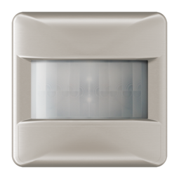 JUNG CD 500/CD plus Платина Накладка датчика движения Универсал 1,1м